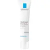 La Roche Posay Toleriane Kerium DS Concentré 40ml