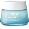 Vichy Minéral 89 Sorbet Mat Hydratation 48h 50 ml