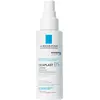 La Roche-Posay Cicaplast B5 Spray réparateur apaisant pour peaux abîmées 100 ml