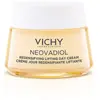 Vichy Neovadiol Crème Jour Redensifiante Liftante Peau Normale | 50 ml