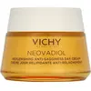 Vichy Neovadiol Crème Jour Relipidante Anti-Relâchement | 50 ml