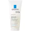 La Roche-Posay Effaclar H Iso-Biome Cleanser