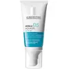 La Roche Posay Crème Solaire Pour Le Visage Roche Hyalu B5 Aqua Spf30