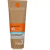 La Roche-Posay Anthelios SPF30 Hydraterende Lotion Eco-tube 250ml