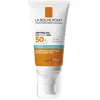 La Roche Posay Anthelios UVmune Crème Parfumée SPF50+ 50ml