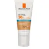 La Roche Posay Anthelios UVmune Crème Teintée Parfumée SPF50+ 50ml
