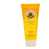 Roger & Gallet - BOIS D'ORANGE gel douche fraîcheur tonifiant 200 ml