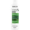 Vichy Dercos Anti-Dandruff Shampoo For Dry Hair 200 ml