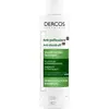 Vichy Dercos shampooing anti-pelliucaire cheveux normaux à gras 200ml