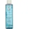 Vichy Lotion Tonique Perfectrice - Vichy - Nettoyant & Démaquillant