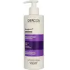 Thickening Shampoo Vichy 3337871330019 400 ml
