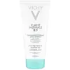 Vichy Pureté Thermale 3 en 1 Démaquillant Intégral | 200 ml