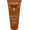 Vichy Idéal Soleil Lait Autobronzant Hydratant Visage & Corps 100ml