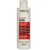 Vichy Dercos Energie Aminexil Shampoo - voor sterker en vitaler haar - 200ml