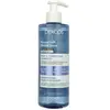 Vichy Dercos Shampooing Minéral Doux Fortifiant 400ml