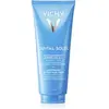 Vichy Soin Lacté Apaisant Visage Et Corps - Vichy - Après-Soleil