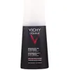 Vichy Vichy Homme 24 Hour Ultra-Fresh Deodorant 100ml Men