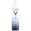 Vichy Eau Thermale Minéralisante Spray 300ml
