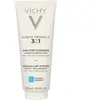 Vichy Pureté Thermale démaquillant intégral peau sensible 3 en 1 300ml
