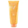 Vichy Ideal Soleil lait hydratant visage et corps SPF 30 300ml