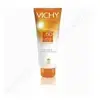 VICHY CAPITAL SOLEIL Lait Enfants SPF50 (300 ml)