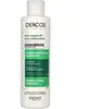Vichy Dercos Anti-Roos - Shampoo - voor een gevoelige hoofdhuid- 200ml