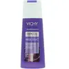 Vichy Dolce & Gabbana Makeup THE LIPGLOSS ultra shine #165-fascination 3,5 gr