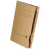 FAST archiefhanger, capaciteit: 60 mm, beige