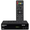 Récepteur TNTSAT HD par Satellite SEDEA ST-5400HD
