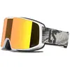 Loubsol Masque De Ski Ls5