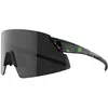 Loubsol Lunettes De Soleil Scalpel Air