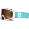 Loubsol Lunettes De Ski Junior Ls Mini