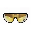 Loubsol Lunettes De Soleil Ocp 2.0