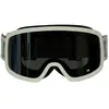 Loubsol Masque De Ski Ls2