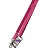 Macleather Looplijn Roze