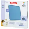 Zolux Extension Pour Cage Modulable Pour Cochon D'inde Neolife Park 1....