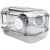 ZOLUX Mini cage pour petits rongeurs Rody