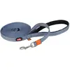 Zolux Longe Plate En Polyester Bivouak 10m 15 Mm