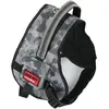 Zolux Harnais Moov Confort - XL - Camouflage - 466718