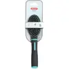 Zolux Zolux-Brosse Bi-Matière Taille S, Gamme Anah, Pour Chiens.-Zo-47...