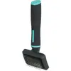 Zolux Zolux Brosse Slicker. Taille S Pour Chien.