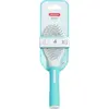 Brosse SLICKER taille M pour chien - zolux