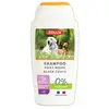 Zolux - Shampooing poils noirs 250ml
