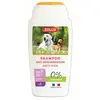 ZOLUX Shampooing anti demang 250ml