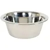 Bol Inox Zolux - Diamètre 25 Cm