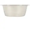 Zolux Bol Inox 4,25l Taille