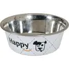 ZOLUX Ecu. inox happy blc 21cm 1.5L