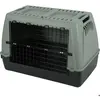 Zolux Cage De Transport En Plastique Recyclé Travel 98 X 67 X 55 Cm