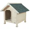 Niche Bois Chalet Medium