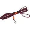 Zolux Longe Ronde En Polyester Bivouak 6 Mm 10m